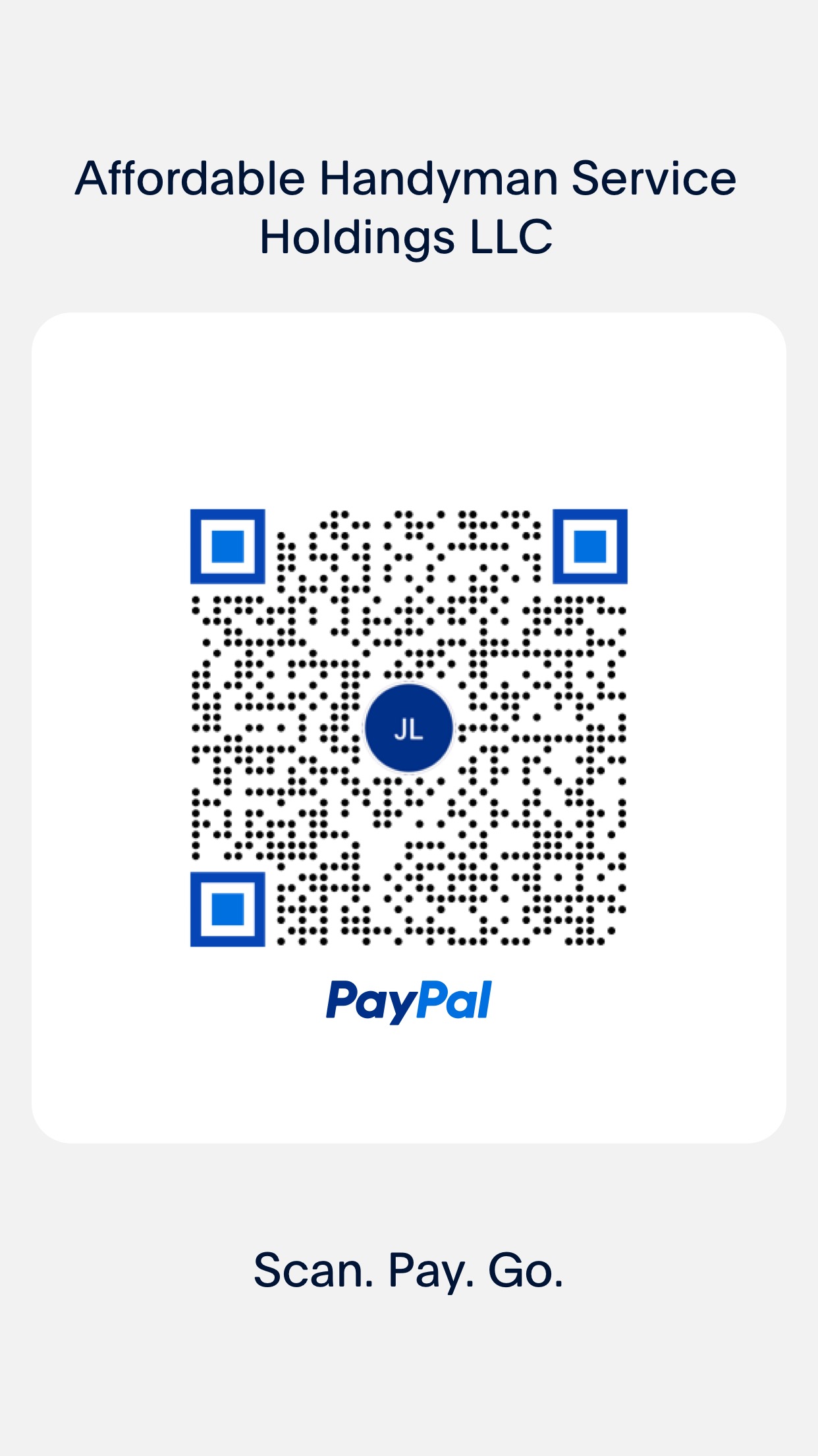 Paypal