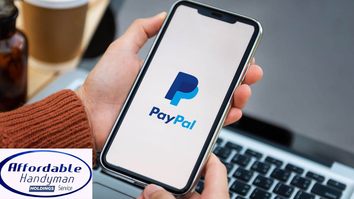 Paypal